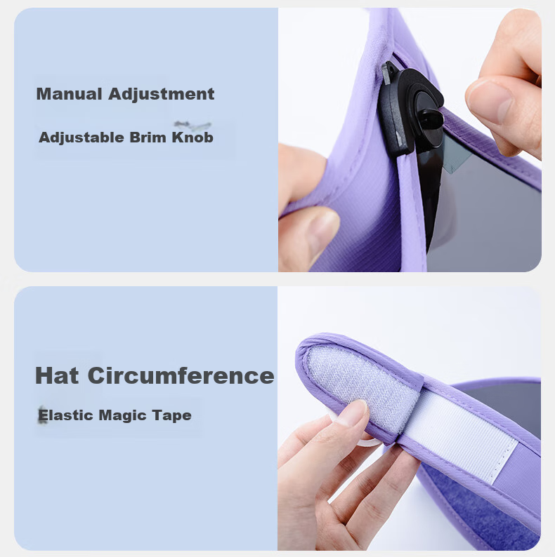 Женская солнцезащитная шляпа UV100 с УФ-защитой, ветрозащитный козырек, широкополая шляпа от солнца, размер F, темно-ночной черный