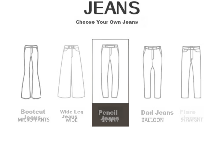 Джинсы Jeanswest женские, зимние, утепленные флисом, с высокой талией, зауженные, размер 31, дымчато-серые