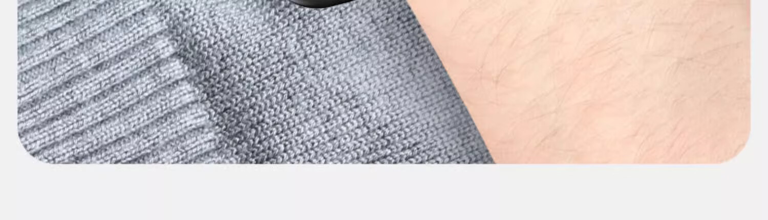Защитный чехол-пленка Iboann для Huawei WATCH D2, интегрированный, прозрачный