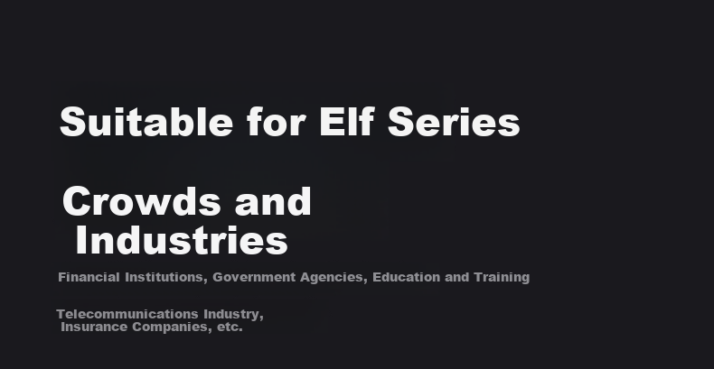 Сканер CZUR Elf Scanner, 20 Мп, А3, Wi-Fi, USB, 1 сек/стр