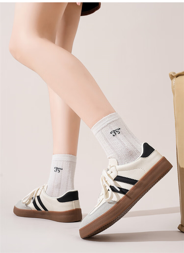Женские кроссовки Semir SFYM233038, повседневные, синие, размер 40