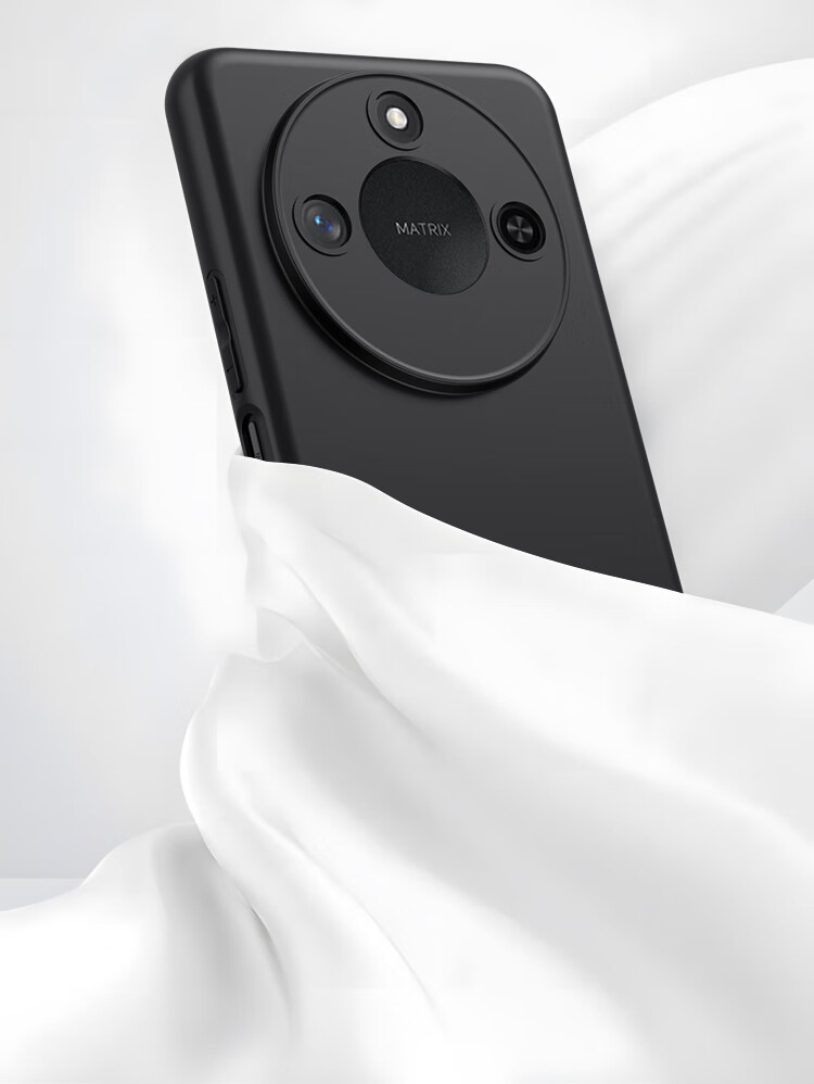 Чехол для Honor X50/X50GT