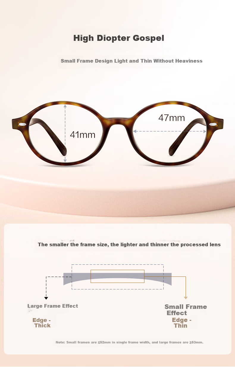 Очки для чтения LOHO Bookworm, черепаховая оправа, антибликовые, с линзами Zeiss
