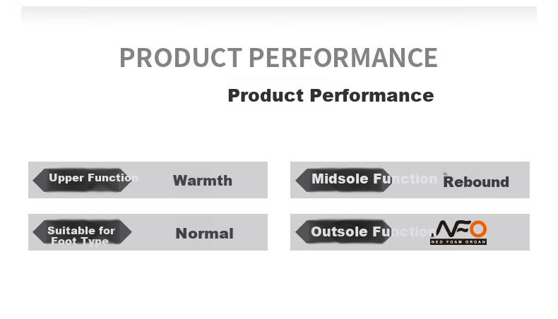 Мужские кроссовки 361° FlexStep 3.0, весенние, сетчатые, дышащие, с амортизацией, модель 672412243-4