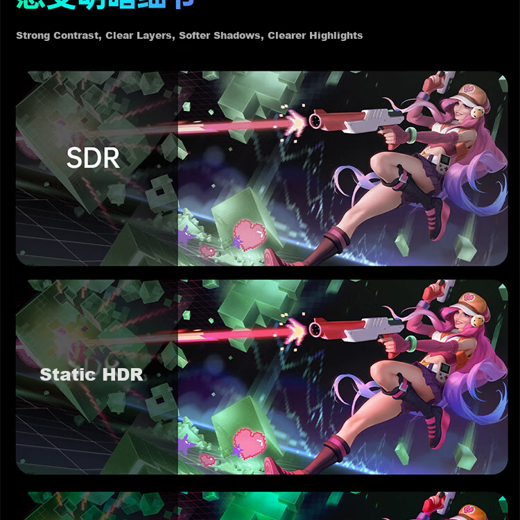 Кабель ULT-unite DP 2.1, 1.5 метра, версия 2.1, 16K 60Hz, 8K 120Hz, 4K 240Hz