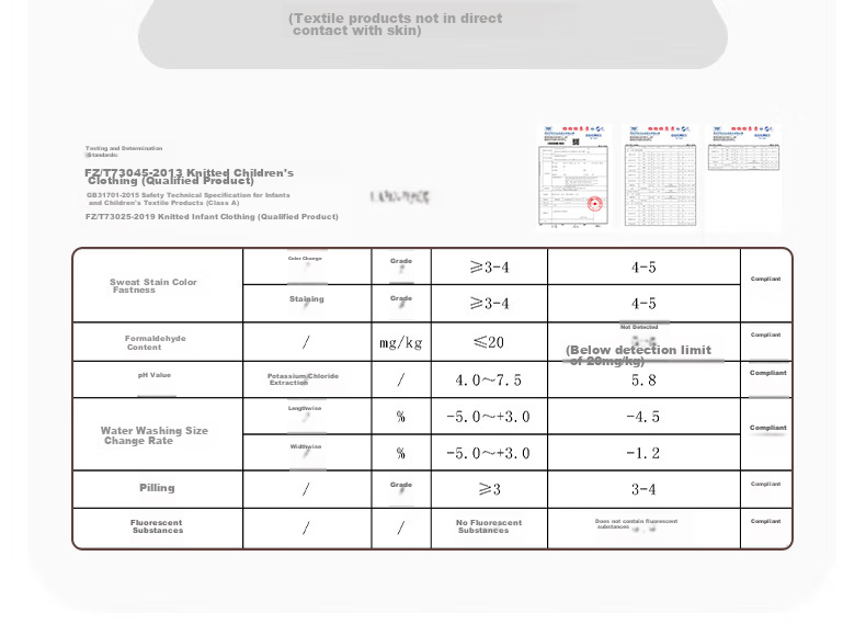 Комплект из двух боди для новорожденных Huanxixiaoxiong, 100% хлопок, унисекс, с длинным рукавом, размер 59 (0-3 месяца)