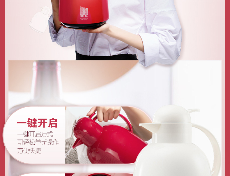 https://www.toonies.cn5.jpg https://www.toonies.cn5.jpg