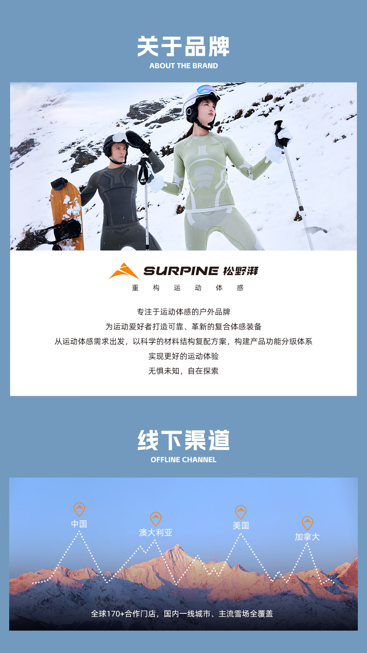 Термофутболка SURPINE Reverse Cold Series для мужчин и женщин, влагоотводящая, дышащая, для бега, функциональное нижнее белье