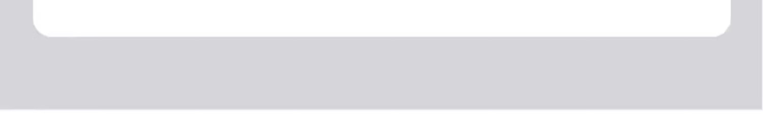 Дождевик Zhengyu для электровелосипеда, мотоцикла, взрослый, полный комплект, защита от сильного дождя, увеличенный и утолщенный, для мужчин и женщин, пончо для езды на одном человеке.