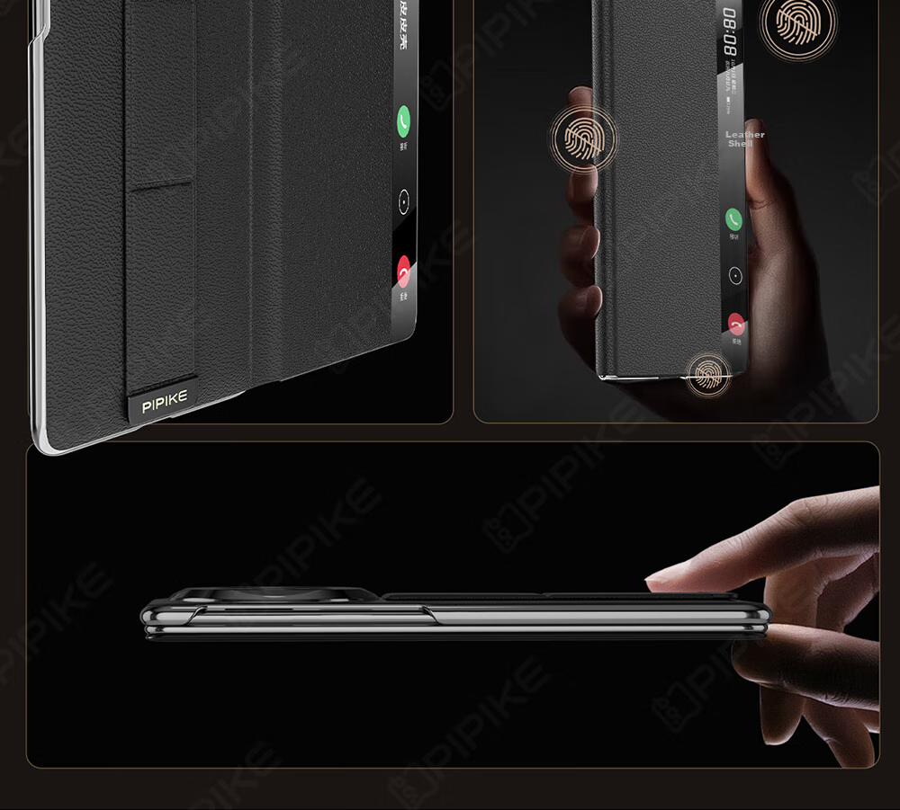 Чехол для Huawei Mate X6