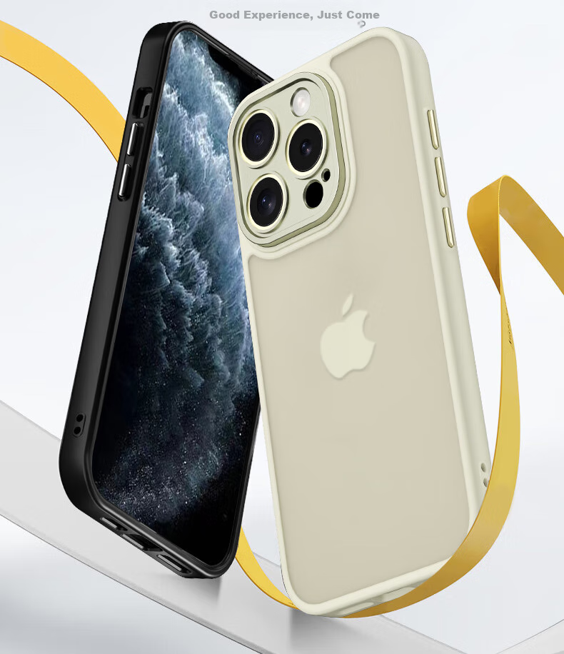 Чехол для iPhone 11 Pro
