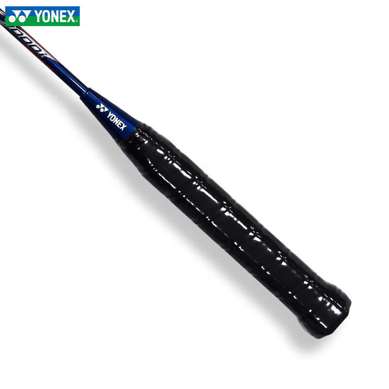 Ракетка для бадминтона YONEX