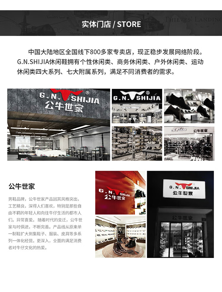Кроссовки G.N.Shi Jia мужские, новые в стиле ретро, повседневные универсальные тренировочные кроссовки на плоской подошве, Осень-Зима 2025