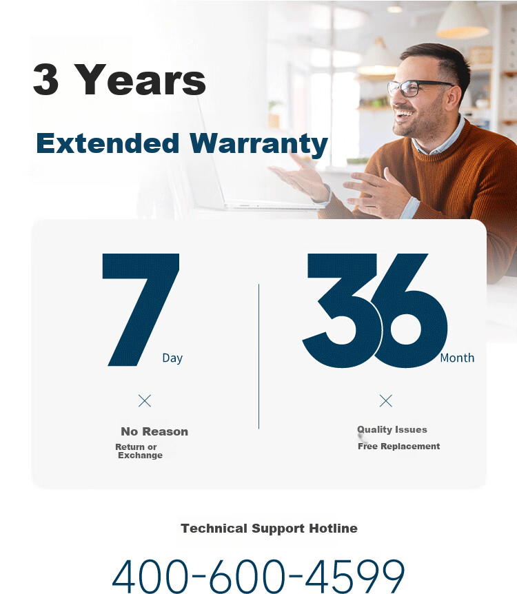 Вертикальный трекбол Kensington Pro Fit TB450, эргономичная Bluetooth мышь с двойным режимом для домашнего офиса, дизайнеров, САПР, графического дизайна, K72194