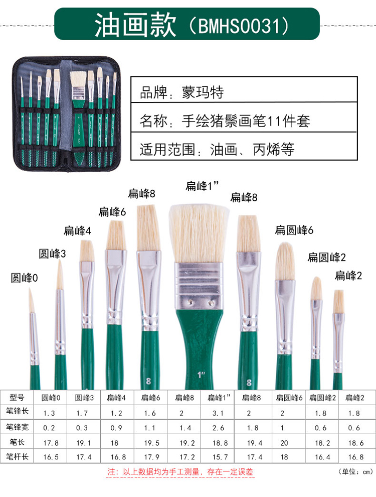 20190331_102417_006.jpg 20190331_102417_006.jpg