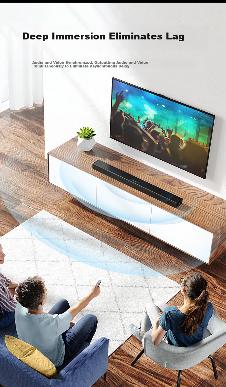 Кабель-адаптер ULT-unite Type-C на DP 1.4, 8K, 240Hz, PD 100W, Thunderbolt 4/5, для Apple MacBook Pro 17, 2 метра
