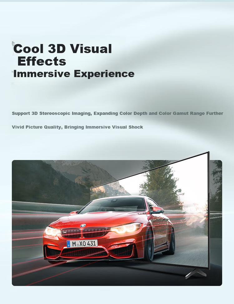 Кабель FIBBR Gaming-Grade DP 1.4, 2 метра, 2K 165Hz / 4K 144Hz, для подключения видеокарты к монитору