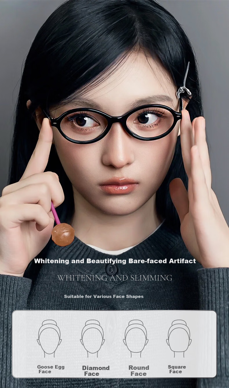 Очки для чтения LOHO Bookworm, черепаховая оправа, антибликовые, с линзами Zeiss