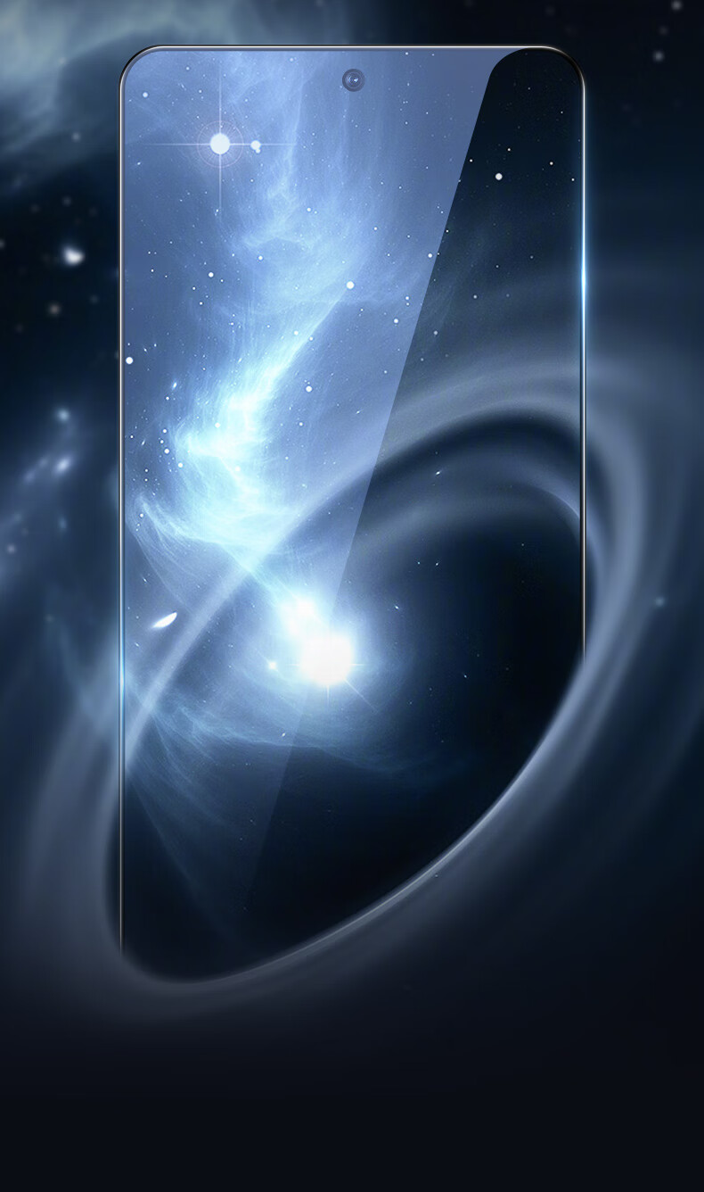 Защитное стекло для Samsung S25/S24