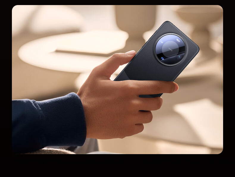 Чехол Mofei для Huawei Mate60/Mate60 Pro+, натуральная кожа, бизнес стиль, черный
