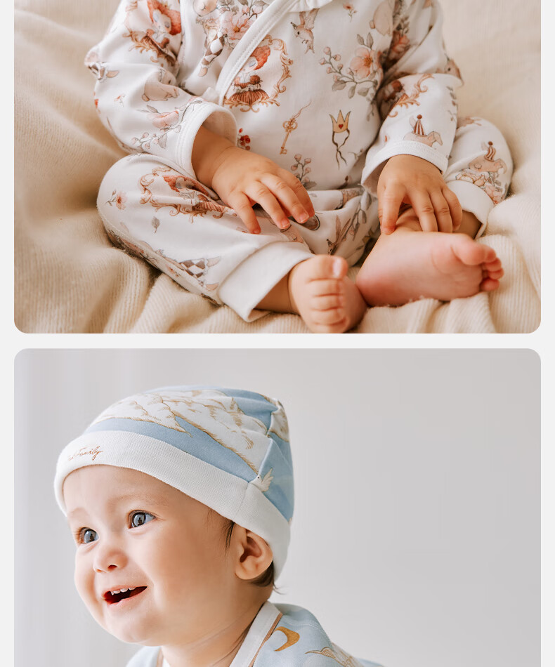 Детский комбинезон OAK FAMILY
