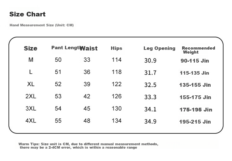 Мужские шорты NASA GISS, летние легкие пятиточечные брюки, свободные шорты для баскетбола большого размера, повседневные спортивные пляжные шорты, серые, L