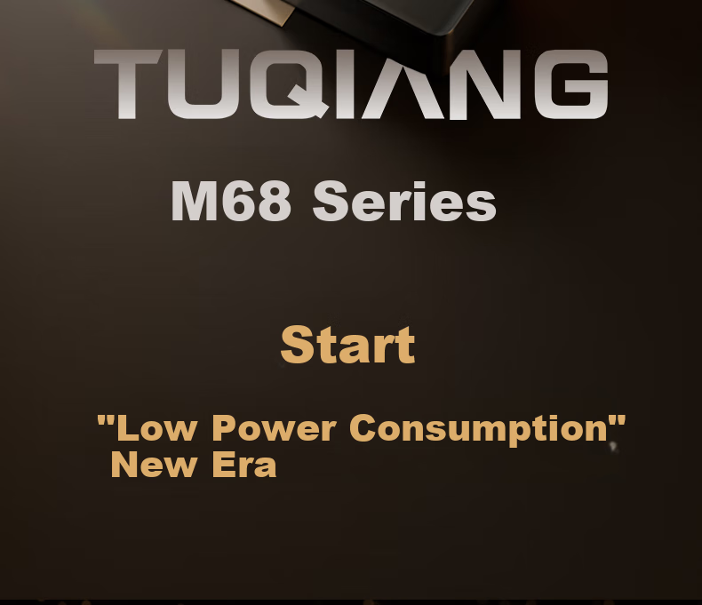 GPS-трекер TUQIANG, миниатюрный 5G трекер Beidou для автомобилей, долговечная батарея, противоугонное устройство с дистанционным управлением для автомобилей