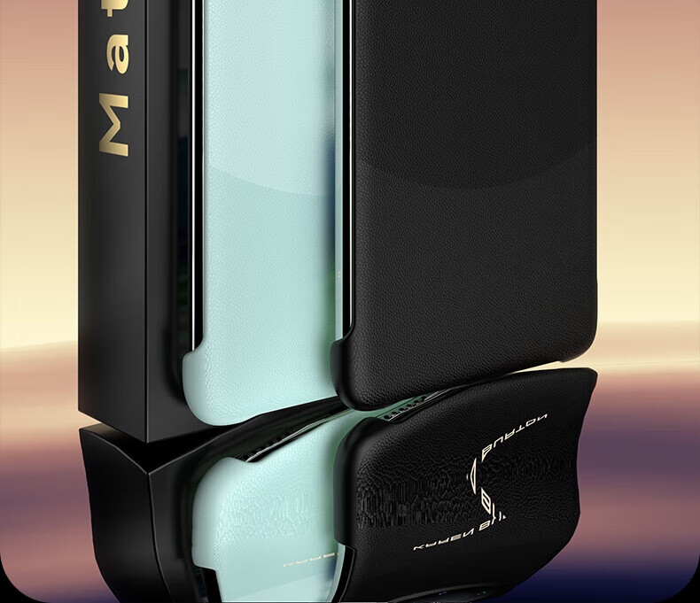 Чехол для Huawei Mate60 Pro+