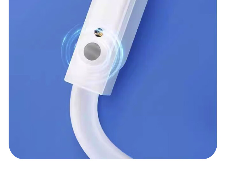 Кабель Masentek для зарядки детских часов Aibaby, магнитный кабель данных, совместимый с умными часами Jihaolepu A36E/67/90/93, универсальный 2/4