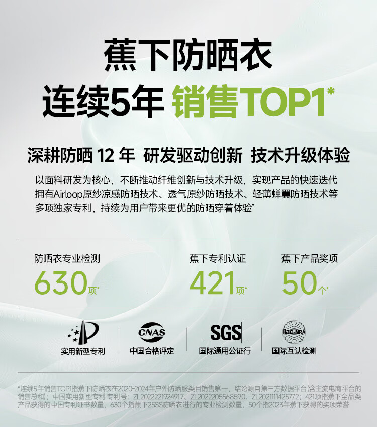 f394afa33a154eb7.jpg