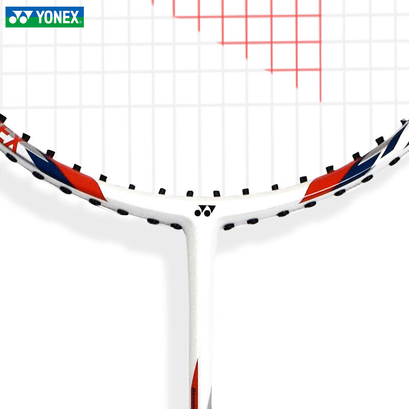 Ракетка для бадминтона YONEX