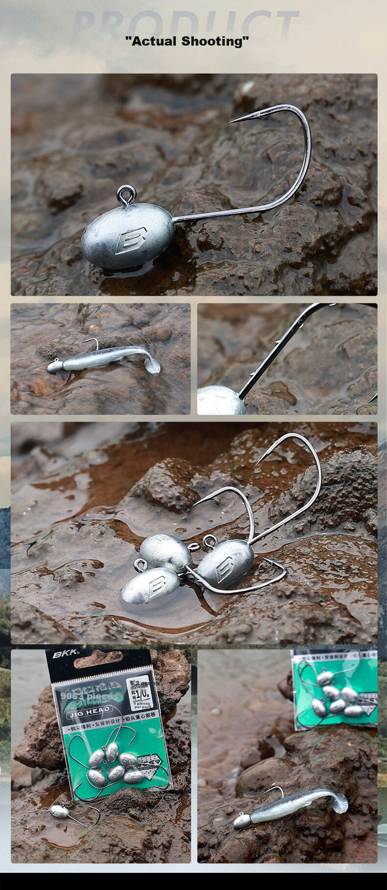 Крючок BKK Micro Double Barbed Root Fishing Hook, одинарный, с двойной бородкой, для окуня, окуня, окуня, окуня, окуня, окуня, окуня, окуня