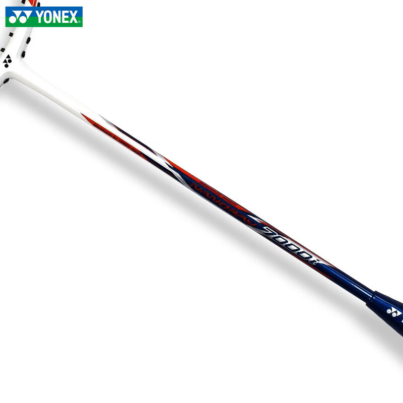 Ракетка для бадминтона YONEX