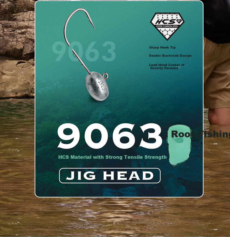 Крючок BKK Micro Double Barbed Root Fishing Hook, одинарный, с двойной бородкой, для окуня, окуня, окуня, окуня, окуня, окуня, окуня, окуня