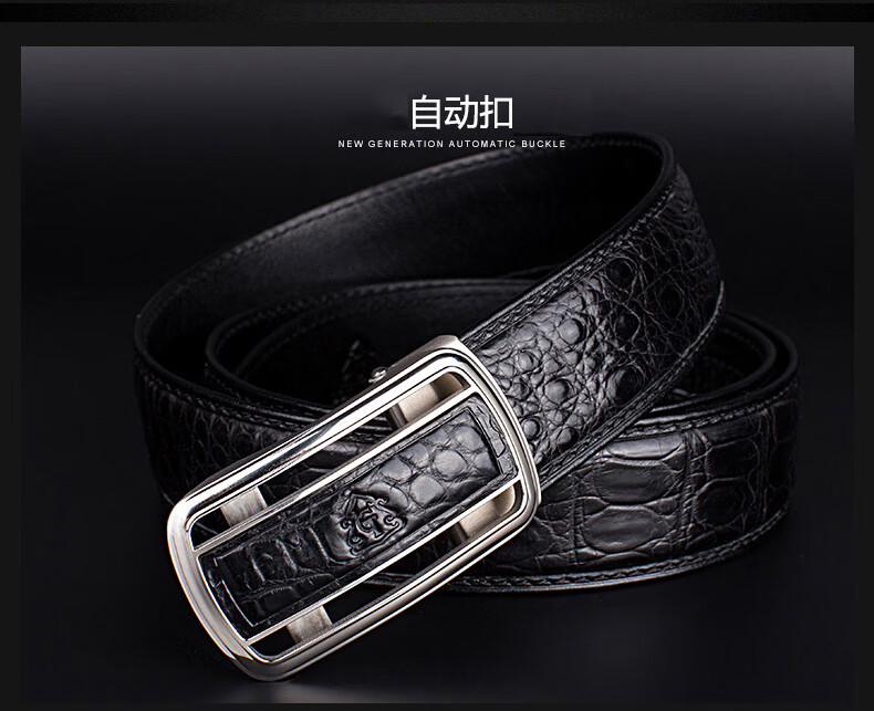 https://www.toonies.cn7280-4.jpg https://www.toonies.cn7280-4.jpg