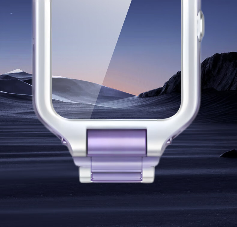 Защитное стекло для Huawei