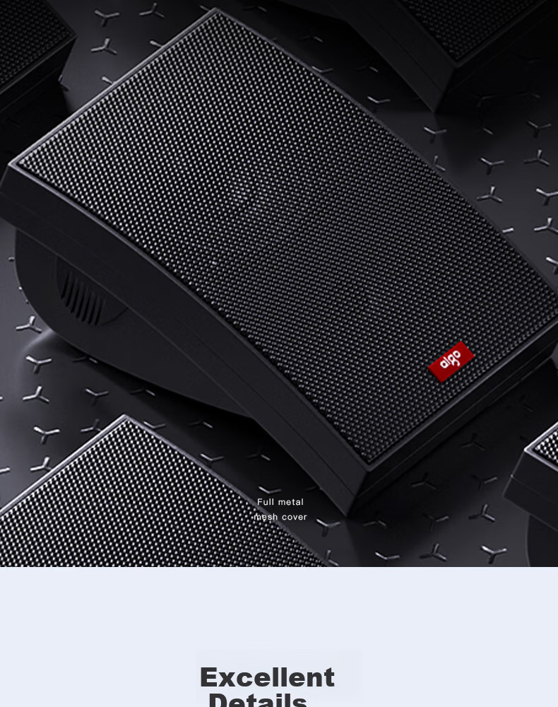 Aiguozhe X139 Комплект настенных акустических систем 2.0, 150 Вт, Bluetooth, для конференц-залов, тренировок, ресторанов, классов