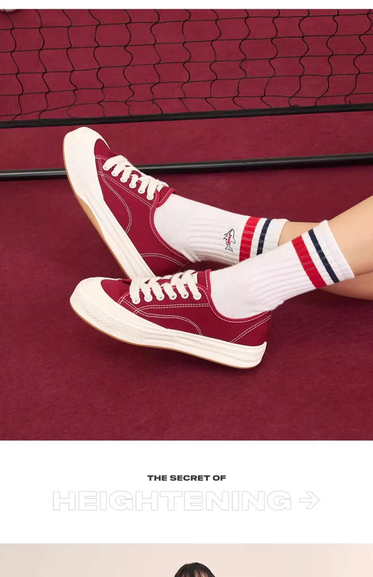 Мужские кроссовки Feiyue, повседневные, на шнуровке, из текстиля, размер 38, черные
