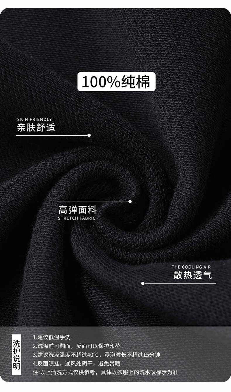 Женские шорты Jeanswest, летние, из 100% хлопка, слим-эффект, спортивные, повседневные, А-силуэт, однотонные, до колена