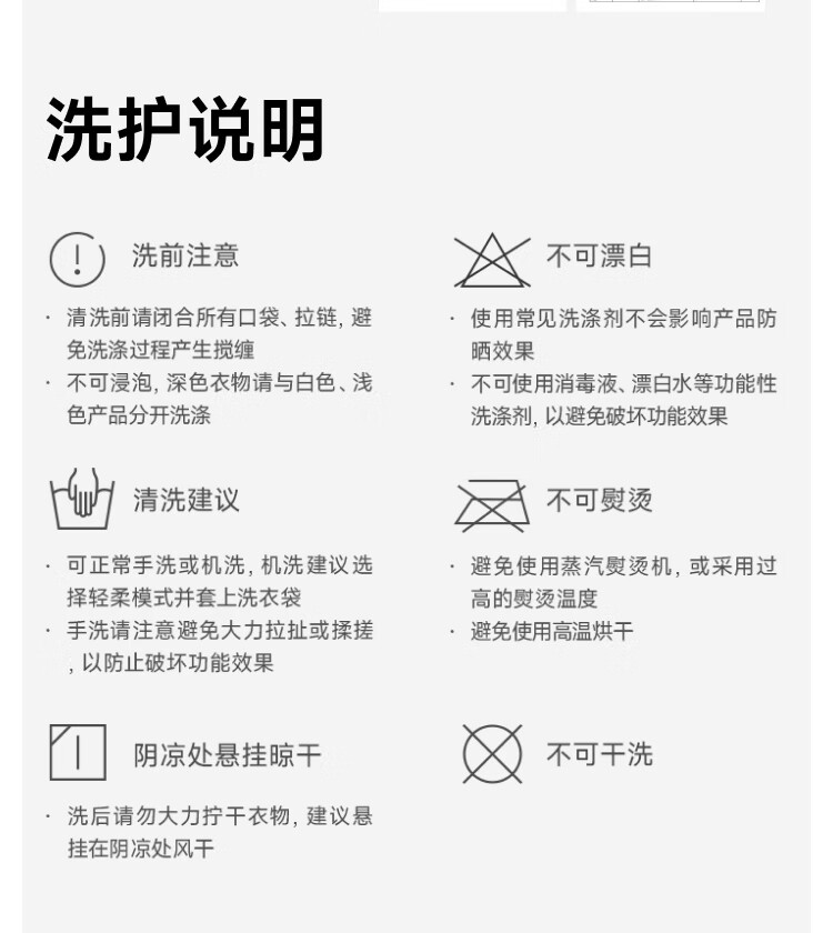 ecdcc70e48eff1f9.jpg