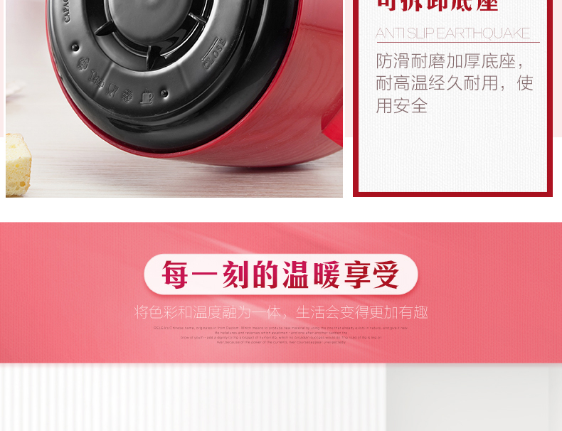 https://www.toonies.cn18.jpg https://www.toonies.cn18.jpg