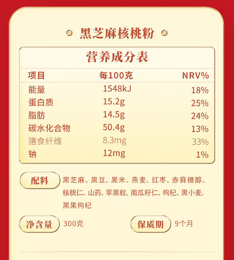商品详情图