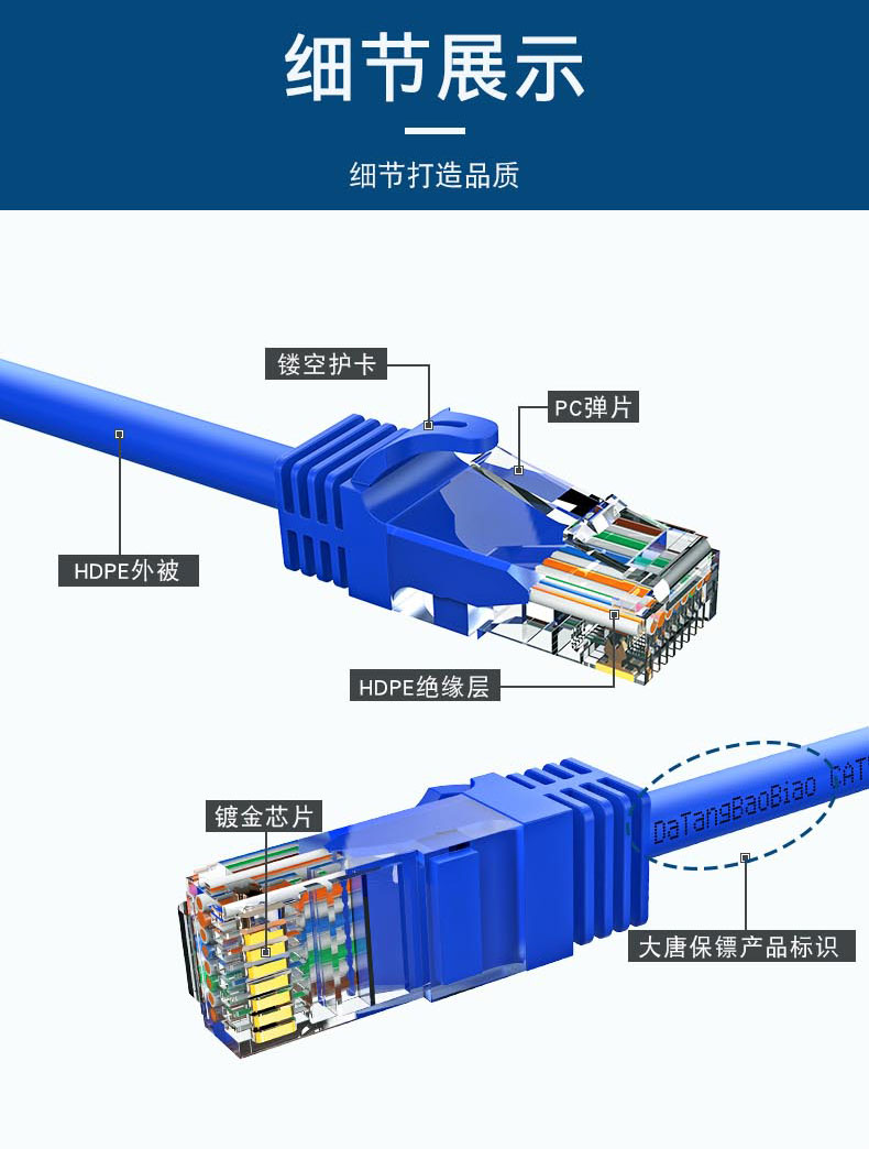 超五类跳线_11.jpg 超五类跳线_11.jpg