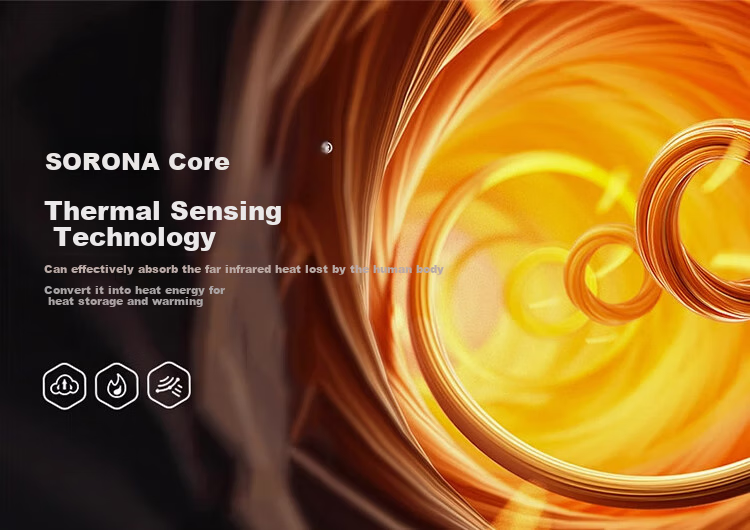 CAMEL [Выбор Ван Цзюнькая] уличная куртка-трансформер 3-в-1 для защиты от сильного дождя, костюм для альпинизма