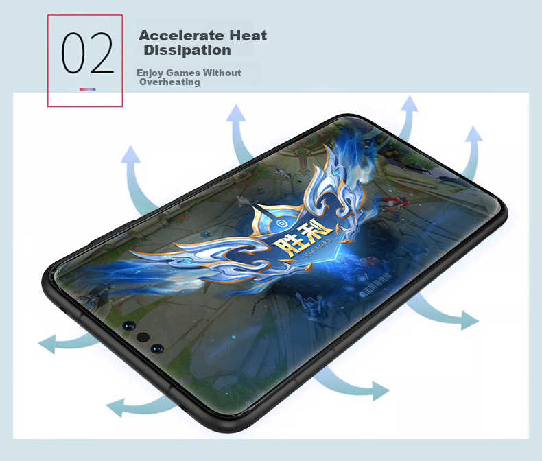 Чехол-накладка DIVI для Huawei Mate 70 Pro+, прозрачный, матовый, противоударный, с защитой от отпечатков пальцев