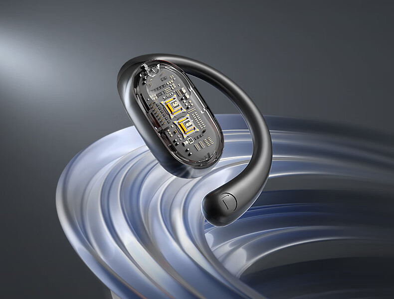 Беспроводные наушники Aiwa