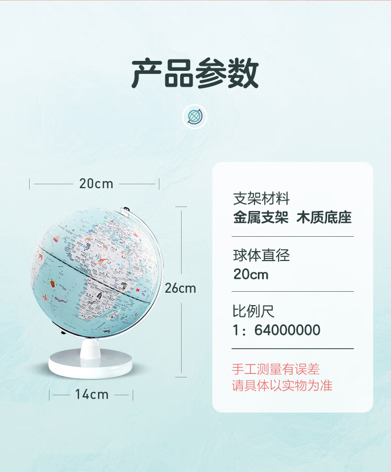 商品详情图