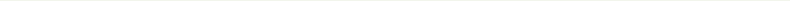 Рюкзак Li-Ning, унисекс, большая вместимость для путешествий, для мужчин и женщин, походный рюкзак для школьников, спортивный фитнес-рюкзак для баскетбола, школьная сумка