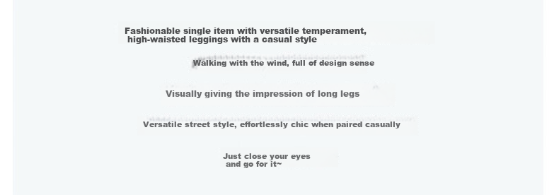 Джинсы Jeanswest женские, 2025 Осень, с высокой талией, эластичные, зауженные, скинни, черные, размер 29
