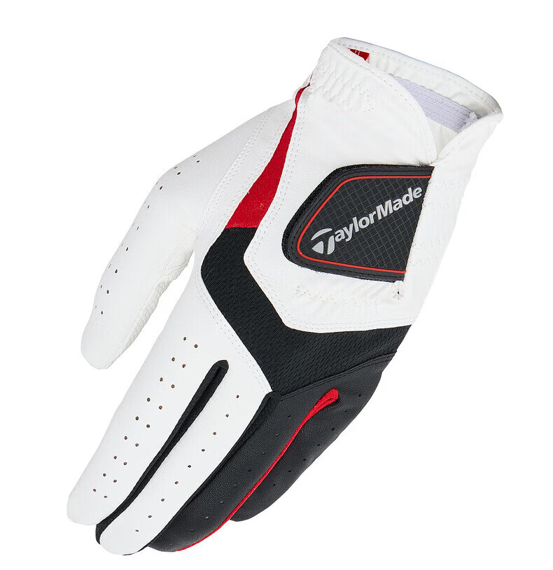 Мужская перчатка для гольфа